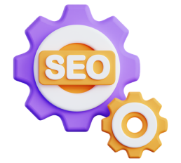 SEO Experts in Qatar